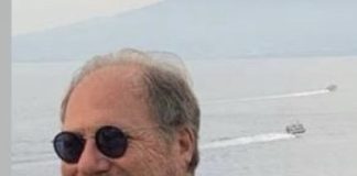 UCID Campania fa proprio l’appello al voto di monsignor Di Donna, Conferenza Episcopale Campana