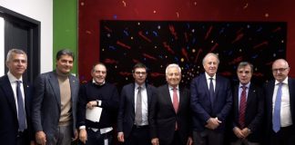 CONNESSIONI INTERDISCIPLINARI: CARDIOLOGIA, NEFROLOGIA E RIABILITAZIONE