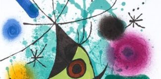 Mostre in corso in Italia tra alberi di Natale e l’arrivo della Befana