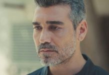 La forza di una donna, anticipazioni al 24 gennaio: Nezir scopre l'inganno di Suat