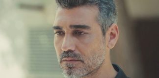 La forza di una donna, anticipazioni al 29 novembre: Bahar vuole fuggire con i figli