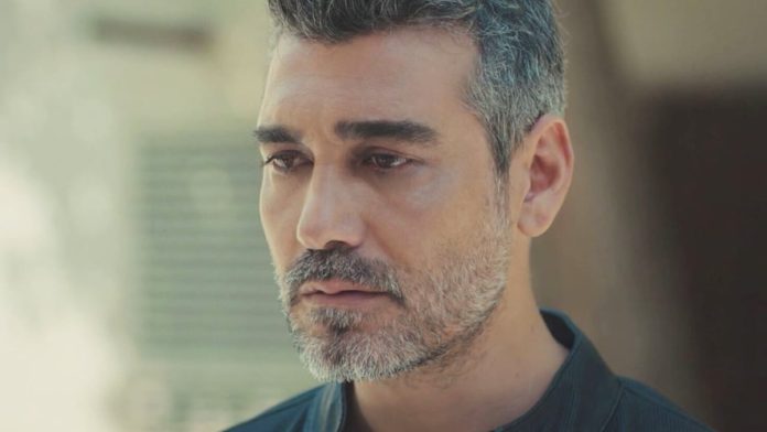 La forza di una donna, anticipazioni al 29 novembre: Bahar vuole fuggire con i figli La forza di una donna, anticipazioni al 29 novembre: Bahar vuole fuggire con i figli