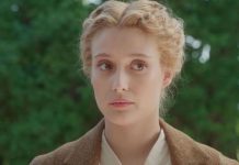 La promessa, anticipazioni al 15 novembre: scontro tra Jana e Cruz La promessa, anticipazioni al 15 novembre: scontro tra Jana e Cruz