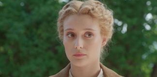 La promessa, anticipazioni al 15 novembre: scontro tra Jana e Cruz