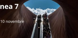 Linea 7, al via la nuova metropolitana: da quando