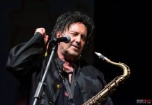 Al via l’edizione 2025 di “Napoli World”, un ponte musicale tra Napoli e Marsiglia a suon di mandolini “Napoli World”, al via l’edizione 2025: un ponte musicale tra Napoli e Marsiglia a suon di mandolini