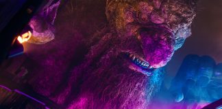 Netflix, le migliori uscite di dicembre 2025: Troll 2