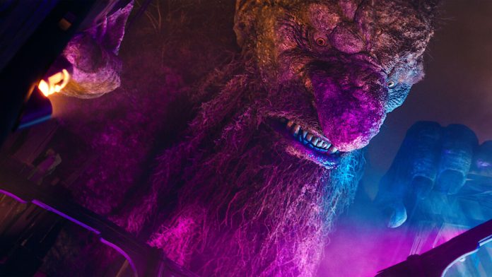 Netflix, le migliori uscite di dicembre 2025: Troll 2 Netflix, le migliori uscite di dicembre 2025: Troll 2