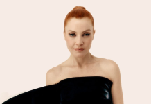 Amici, anticipazioni 23 novembre: Noemi super ospite Amici, anticipazioni 23 novembre: Noemi super ospite