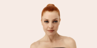 Amici, anticipazioni 23 novembre: Noemi super ospite