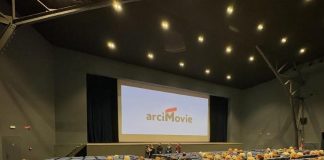 Roberto Andò apre il cineforum di Arci Movie dedicato alle scuole