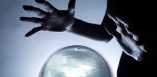 Sensitiva denunciata a Napoli da vittime