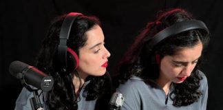 Teatro Sannazaro, in scena "La voce a te dovuta"