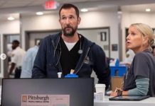 Actor Awards 2026: tutti i vincitori dei SAG e il trionfo di “Sinners” e “The Studio” Actor Awards 2026: tutti i vincitori dei SAG e il trionfo di "Sinners" e "The Studio"