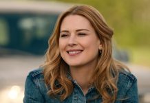 Virgin River 7, rivelato il mese di uscita: quando arriverà su Netflix? Virgin River 7, rivelato il mese di uscita: quando arriverà su Netflix?