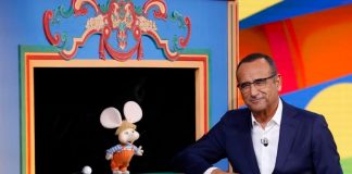 Zecchino d'Oro, al via la 68esima edizione del Festival