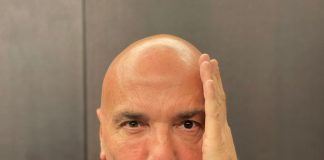 Sanità-Tà-Tà 2026, musica dal vivo e dj set in diversi punti del quartiere