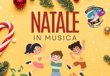 Benevento, si arricchisce il calendario degli eventi natalizi gratuiti in Piazza Roma