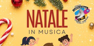 Benevento, si arricchisce il calendario degli eventi natalizi gratuiti in Piazza Roma