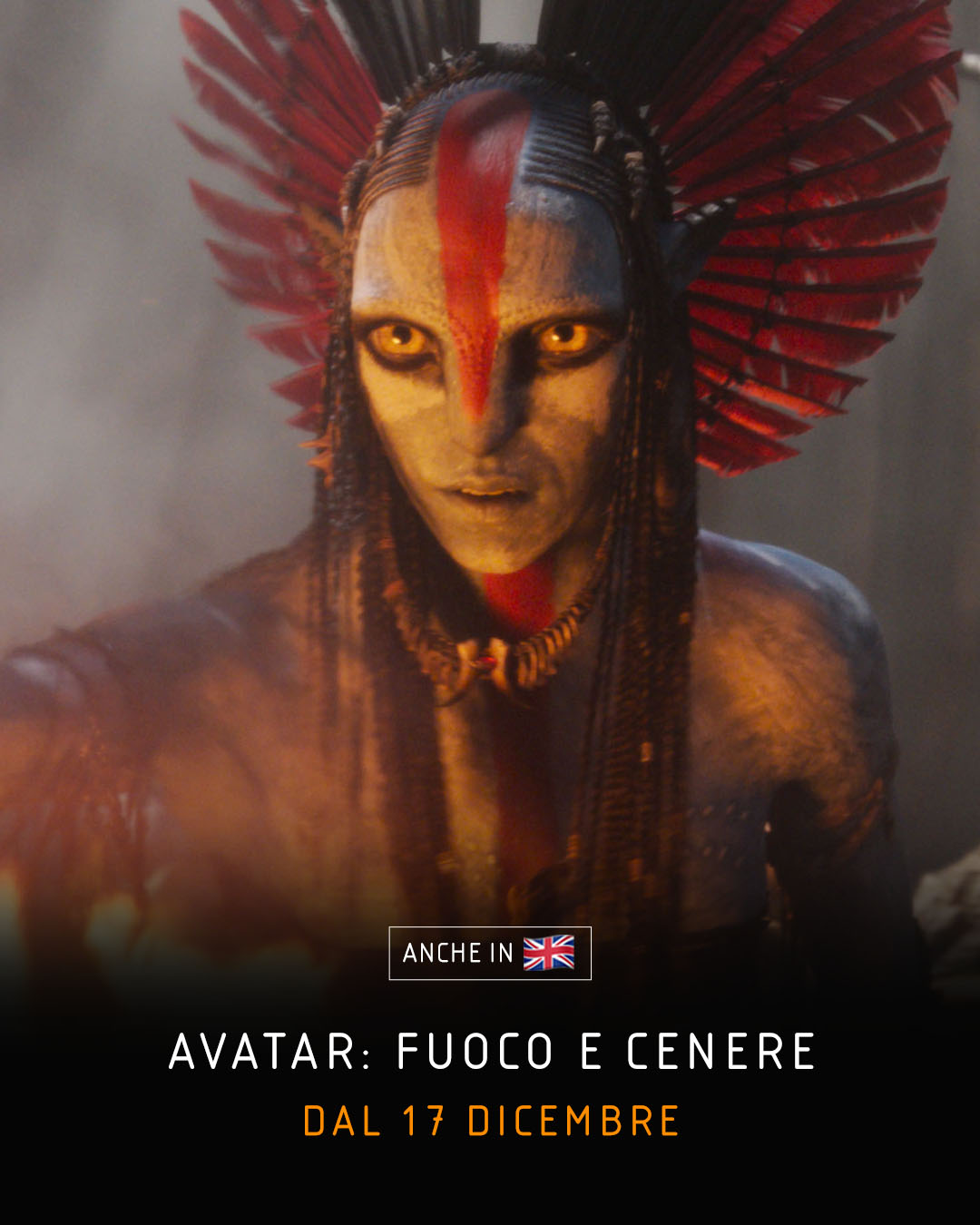 Eventi a Napoli, cosa fare nel weekend dell'Immacolata da venerdì 5 a lunedì 8 dicembre 2025 eventi napoli cinema