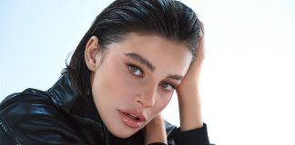 Anfisa Letyago, nuova data al Duel domenica 21 dicembre