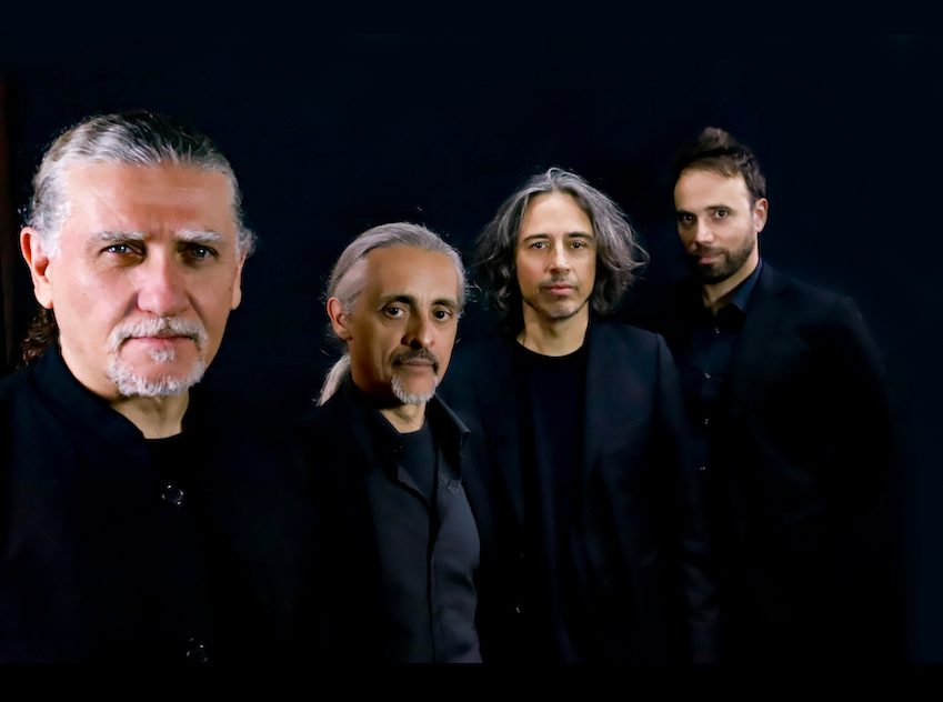 Divino Jazz Festival, dal 26 al 30 dicembre gli ultimi eventi in programma