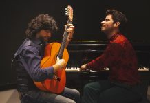 Divino Jazz Festival, dal 26 al 30 dicembre gli ultimi eventi in programma