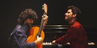 Divino Jazz Festival, dal 26 al 30 dicembre gli ultimi eventi in programma