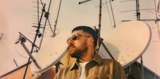 B.O.P. – Beats of Pompeii 2026, Coez in concerto a luglio