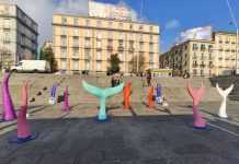 cavea piazza garibaldi