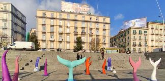 cavea piazza garibaldi