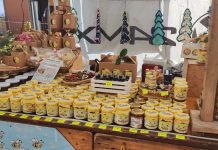 Sagre e Feste in Campania da giovedì 18 a domenica 21 dicembre 2025 Sagre e Feste in Campania da giovedì 18 a domenica 21 dicembre 2025