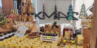 Sagre e Feste in Campania da gioved&igrave; 18 a domenica 21 dicembre 2025