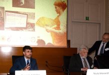 Una CER termica pilota in Campania: la sfida di Graded con Janus e Hopee Una CER termica pilota in Campania: la sfida di Graded con Janus e Hopee