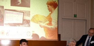 Una CER termica pilota in Campania: la sfida di Graded con Janus e Hopee