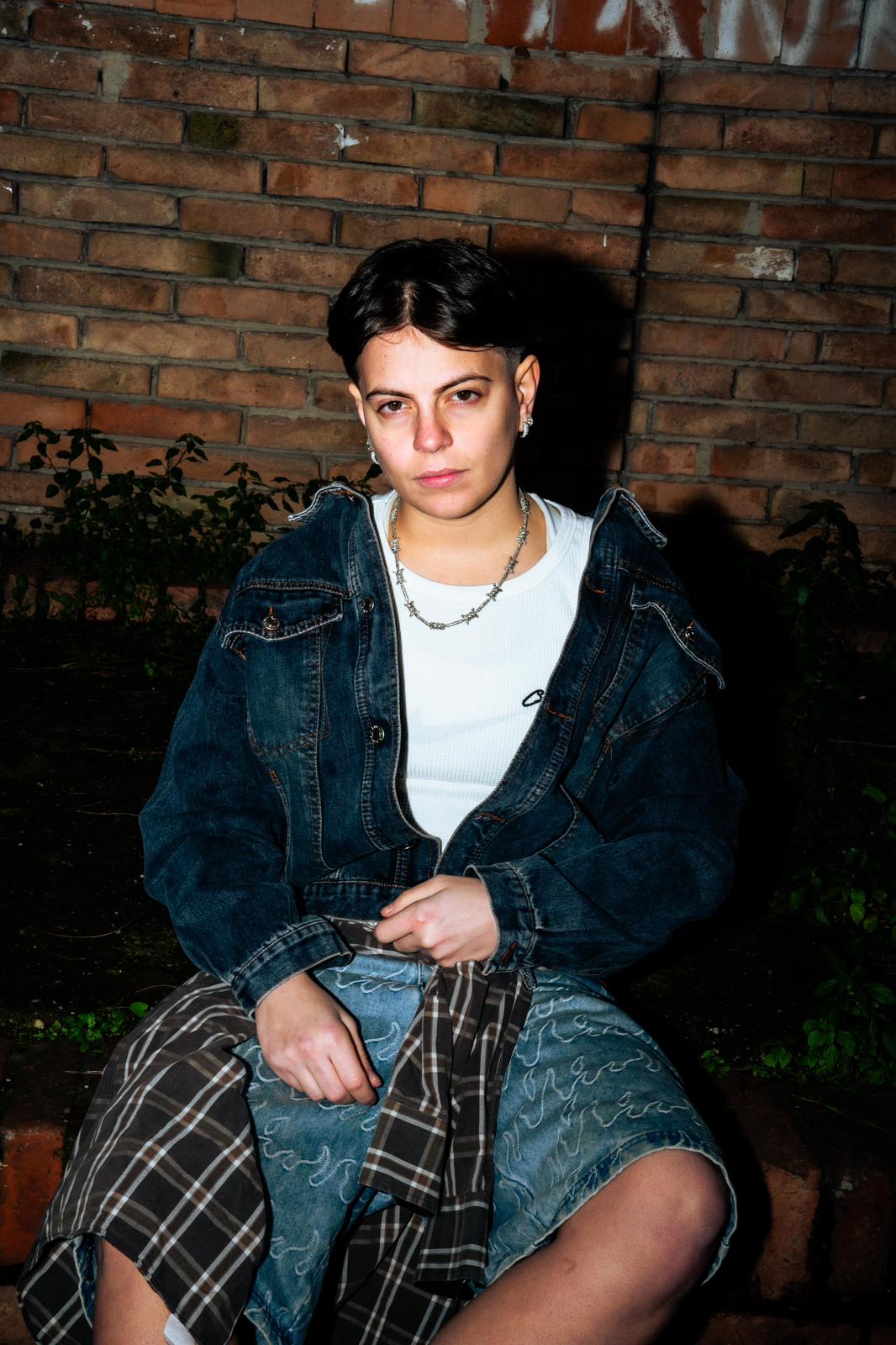 Sanità-Tà-Tà 2026, musica dal vivo e dj set in diversi punti del quartiere Si comunica a breve saranno completate le attività propedeutiche di per la successiva riapertura stradale di via Nuova Bagnoli. Un ringraziamento va all'amministrazione Manfredi all'assessore al ramo comunale Cosenza ma anche a tutta la struttura tecnica comunale che in sinergia con la municipalità ha consentito di risolvere in tempi rapidi questa problematica.