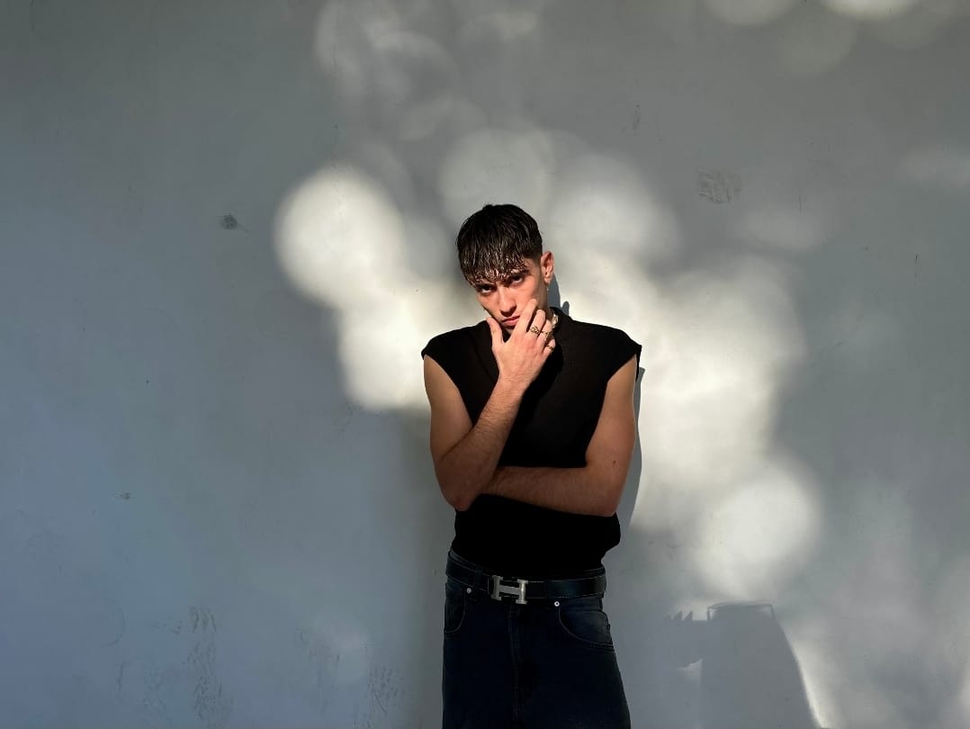 Sanità-Tà-Tà 2026, musica dal vivo e dj set in diversi punti del quartiere Si comunica a breve saranno completate le attività propedeutiche di per la successiva riapertura stradale di via Nuova Bagnoli. Un ringraziamento va all'amministrazione Manfredi all'assessore al ramo comunale Cosenza ma anche a tutta la struttura tecnica comunale che in sinergia con la municipalità ha consentito di risolvere in tempi rapidi questa problematica.