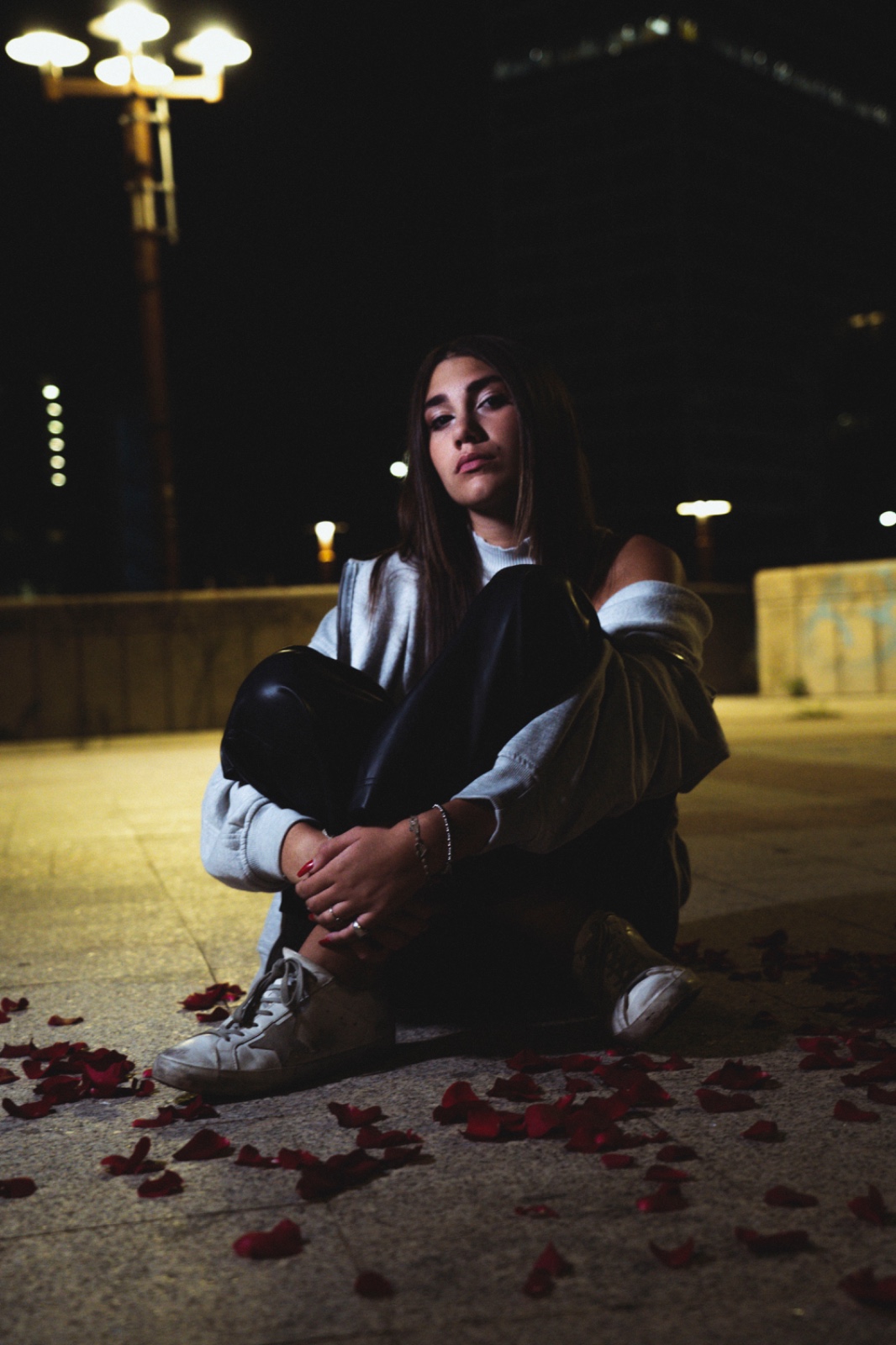 Sanità-Tà-Tà 2026, musica dal vivo e dj set in diversi punti del quartiere Si comunica a breve saranno completate le attività propedeutiche di per la successiva riapertura stradale di via Nuova Bagnoli. Un ringraziamento va all'amministrazione Manfredi all'assessore al ramo comunale Cosenza ma anche a tutta la struttura tecnica comunale che in sinergia con la municipalità ha consentito di risolvere in tempi rapidi questa problematica.