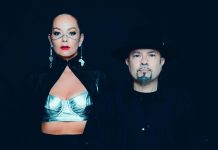 “The Ritual” l’arte del djing con dj Louie Vega e Anané alla Discoteca Hype