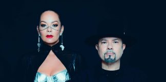 “The Ritual” l’arte del djing con dj Louie Vega e Anané alla Discoteca Hype