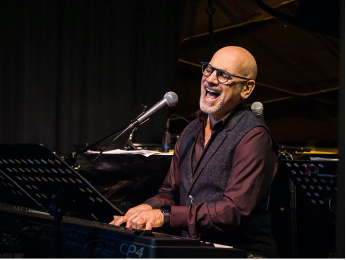 sorrento ricorda mariano russo mario rosini in concerto al teatro tasso da 2anews.it sorrento ricorda mariano russo mario rosini in concerto al teatro tasso