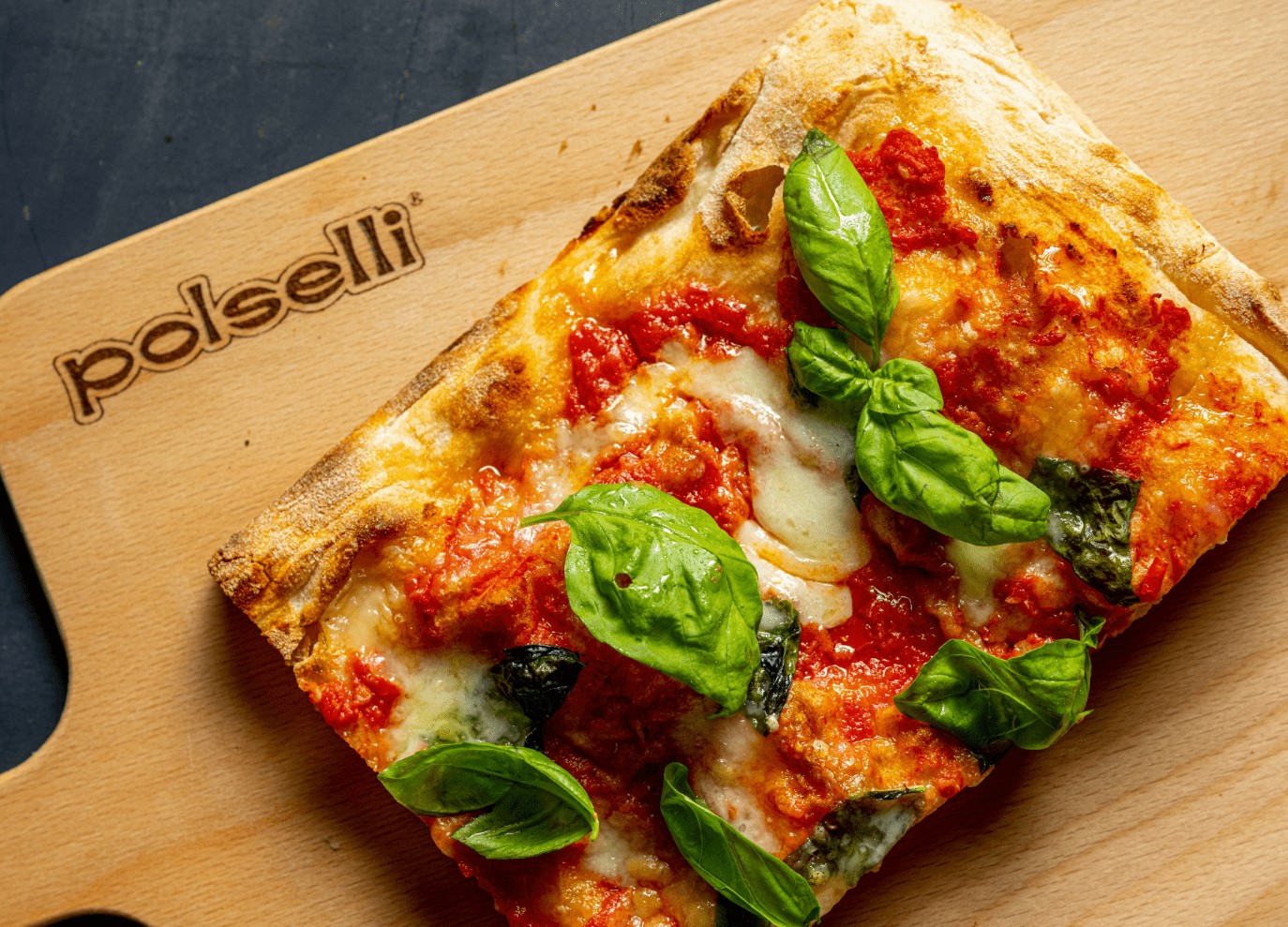 polselli dodici mesi di crescita consapevole da 2anews.it polselli dodici mesi di crescita consapevole