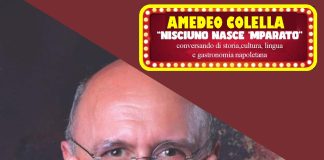 Napoli Est Fest, nella&nbsp;VI Municipalit&agrave; di Napoli