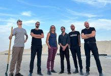 Gli Ars Nova Napoli grande concerto-gratuito il 28 dicembre