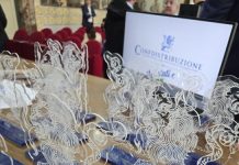 Arte x Arte: cultura, territorio ed economia si incontrano alla Reggia di Portici Arte x Arte: cultura, territorio ed economia si incontrano alla Reggia di Portici