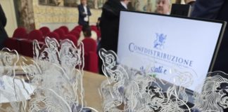 Arte x Arte: cultura, territorio ed economia si incontrano alla Reggia di Portici