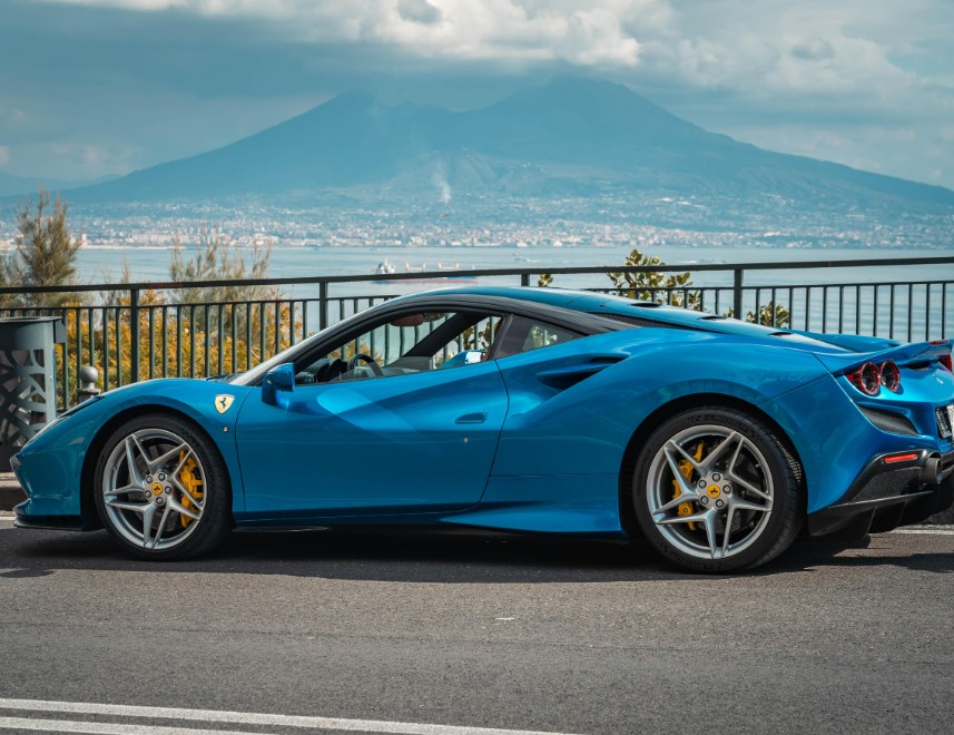 auto moto napoli expo 2026 la nuova edizione a giugno alla mostra d8217oltremare da 2anews.it auto moto napoli expo 2026 la nuova edizione a giugno alla mostra d8217oltremare