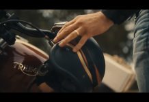 Avengers: Doomsday, rilasciato il primo teaser trailer del film - Video