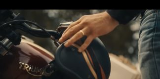 Avengers: Doomsday, rilasciato il primo teaser trailer del film - Video