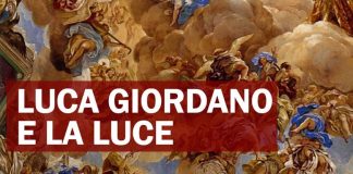 Citt&agrave; della Scienza, Luca Giordano e l&rsquo;Intelligenza Artificiale nel weekend del 20 dicembre